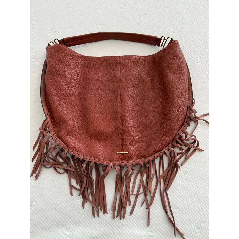 Rebecca Minkoff rebecca minkoff